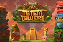 Totem Towers slot